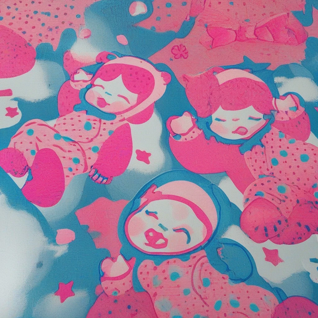 Crystal_Lora_Riso_DDA V1