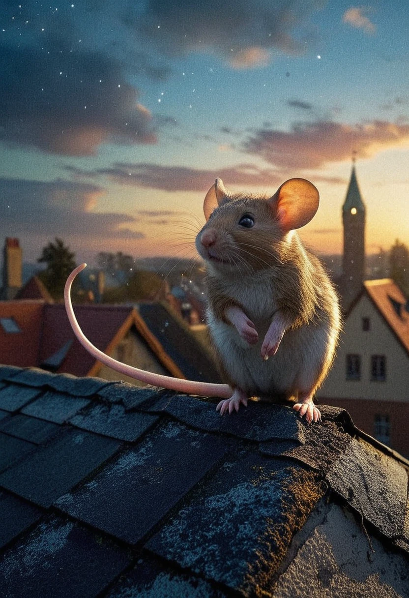 Gonzales - 5 - Summertime DMD v1.0