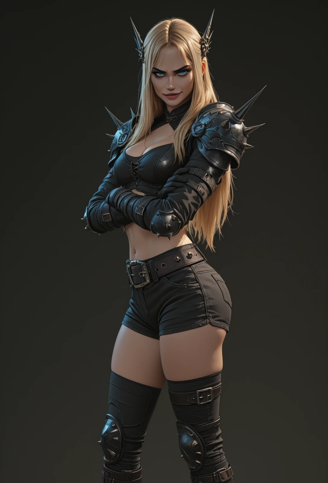 Preview 5