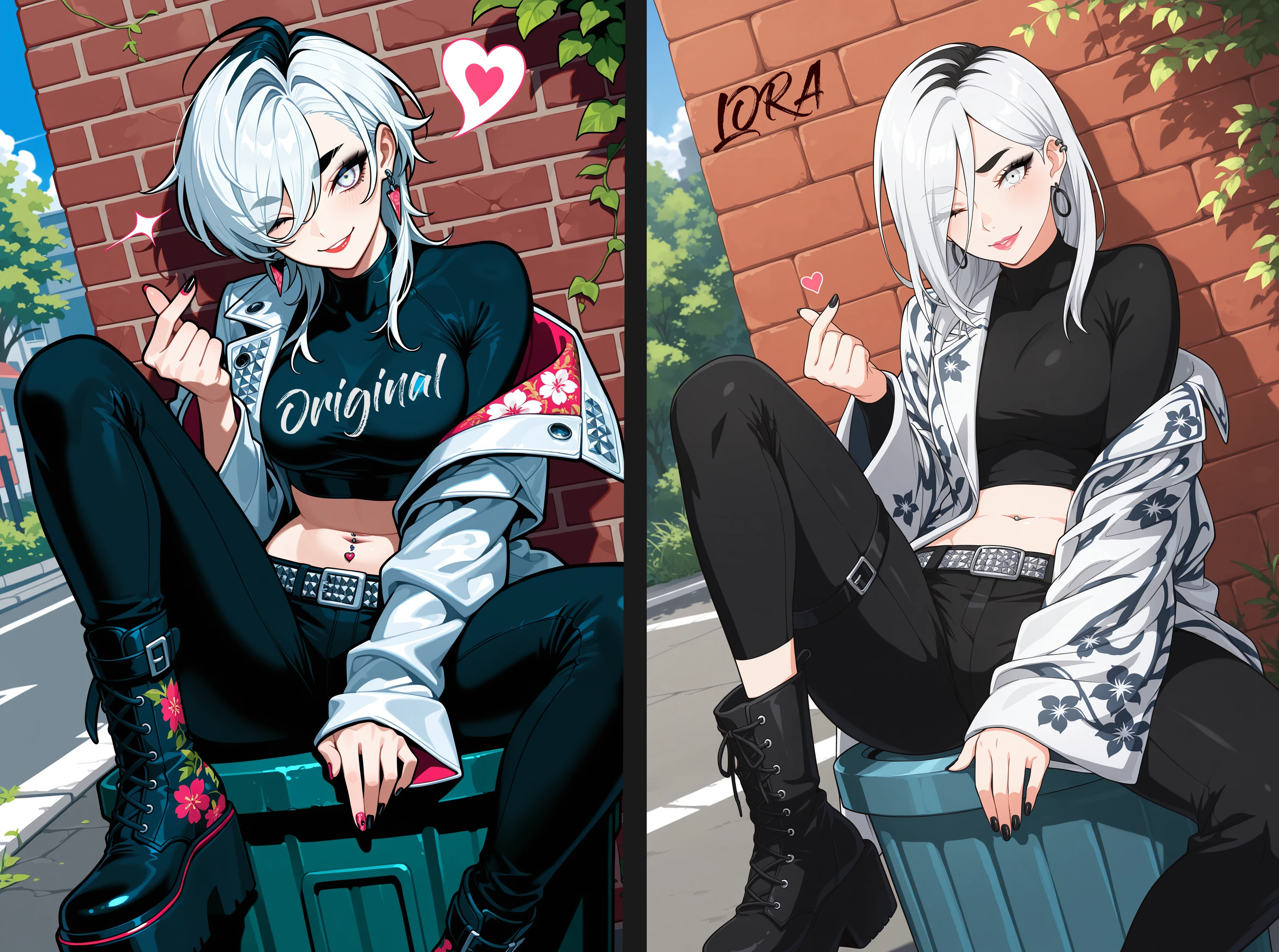 DaHuFa (2017) - Animated Film - 大护法 ~ STYLE 🇨🇳