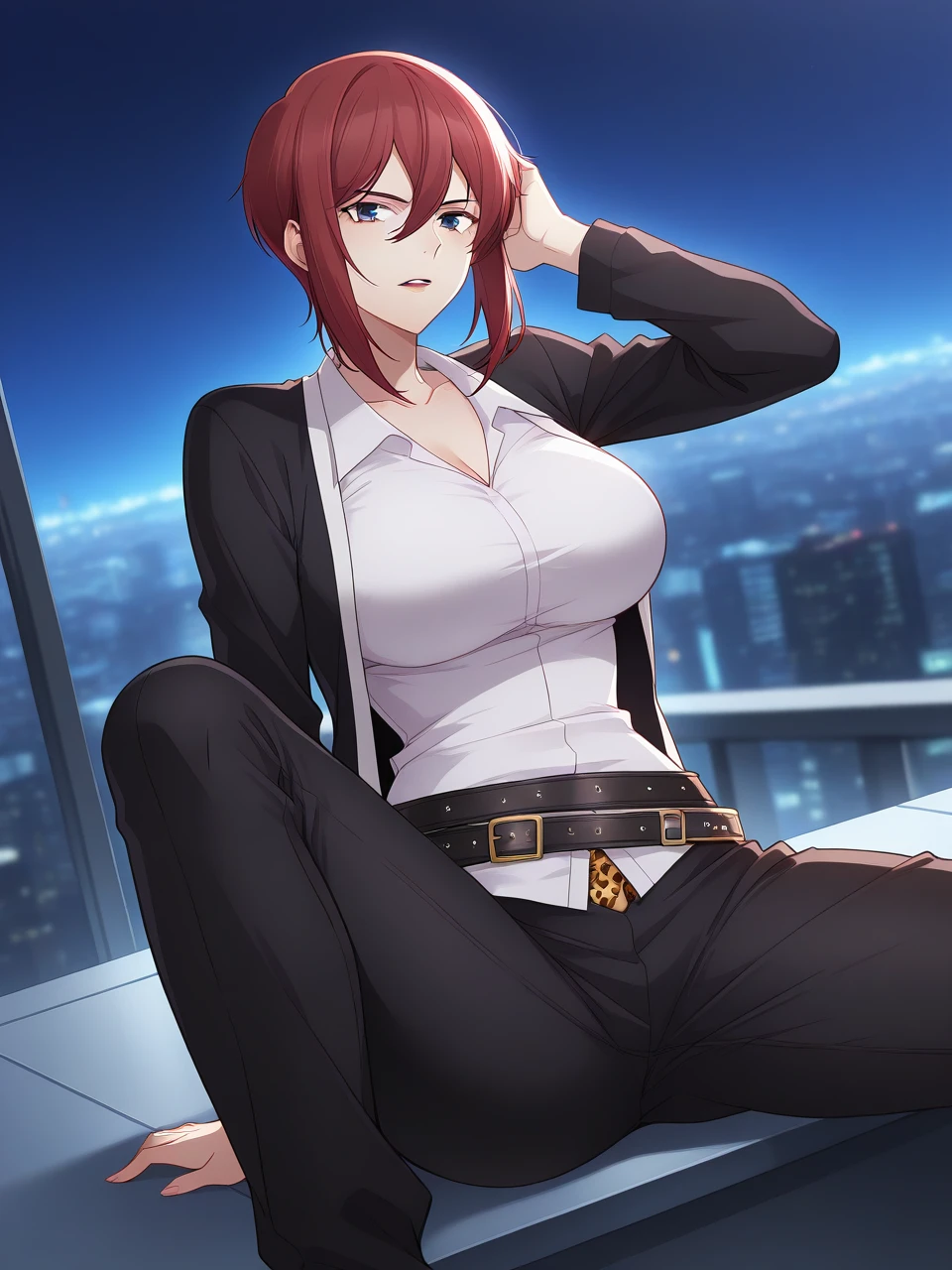 海珍-《梦蝶》 V1