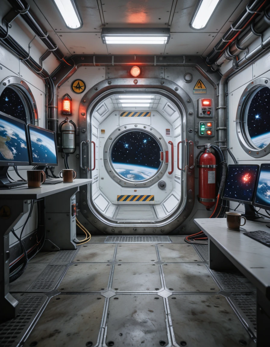space station airlock interior illu v1.0