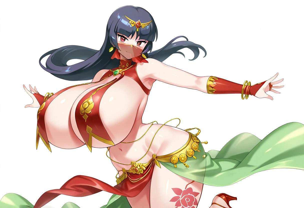 Preview 4