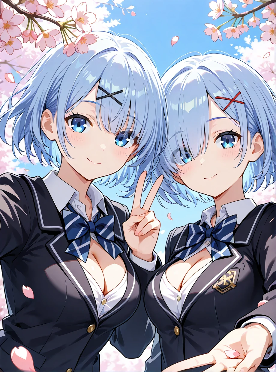 cover girl bilibili v1.0