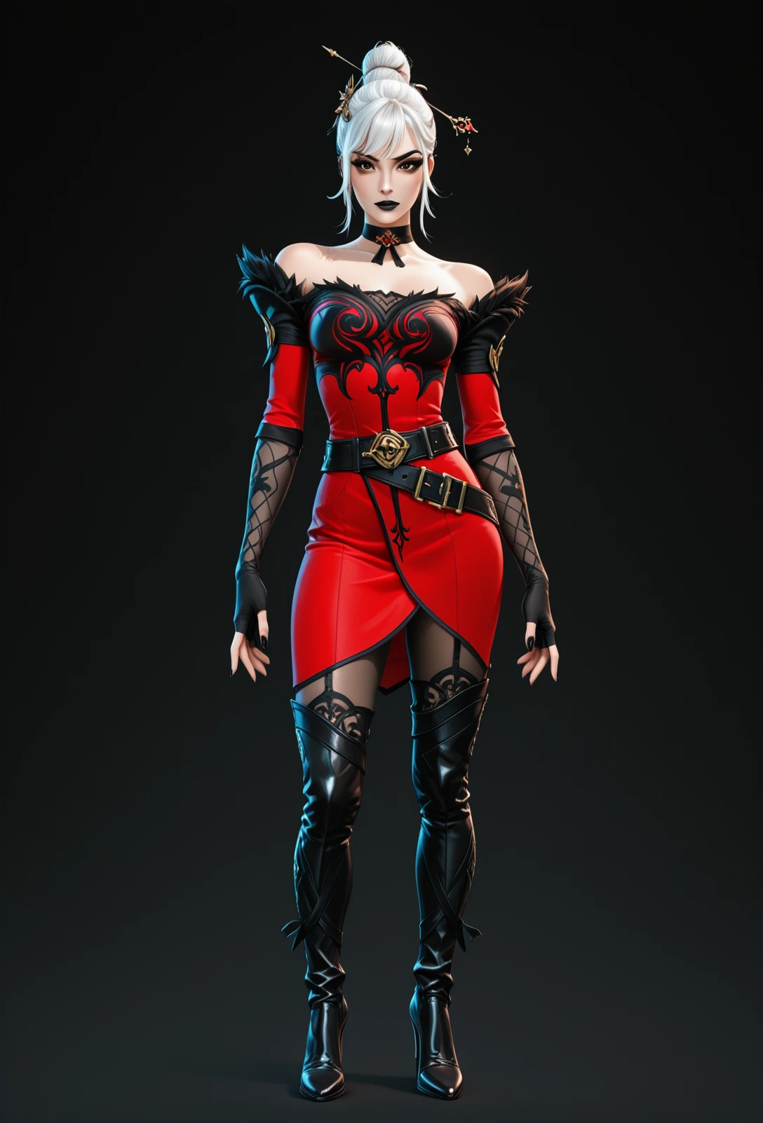 Preview 2