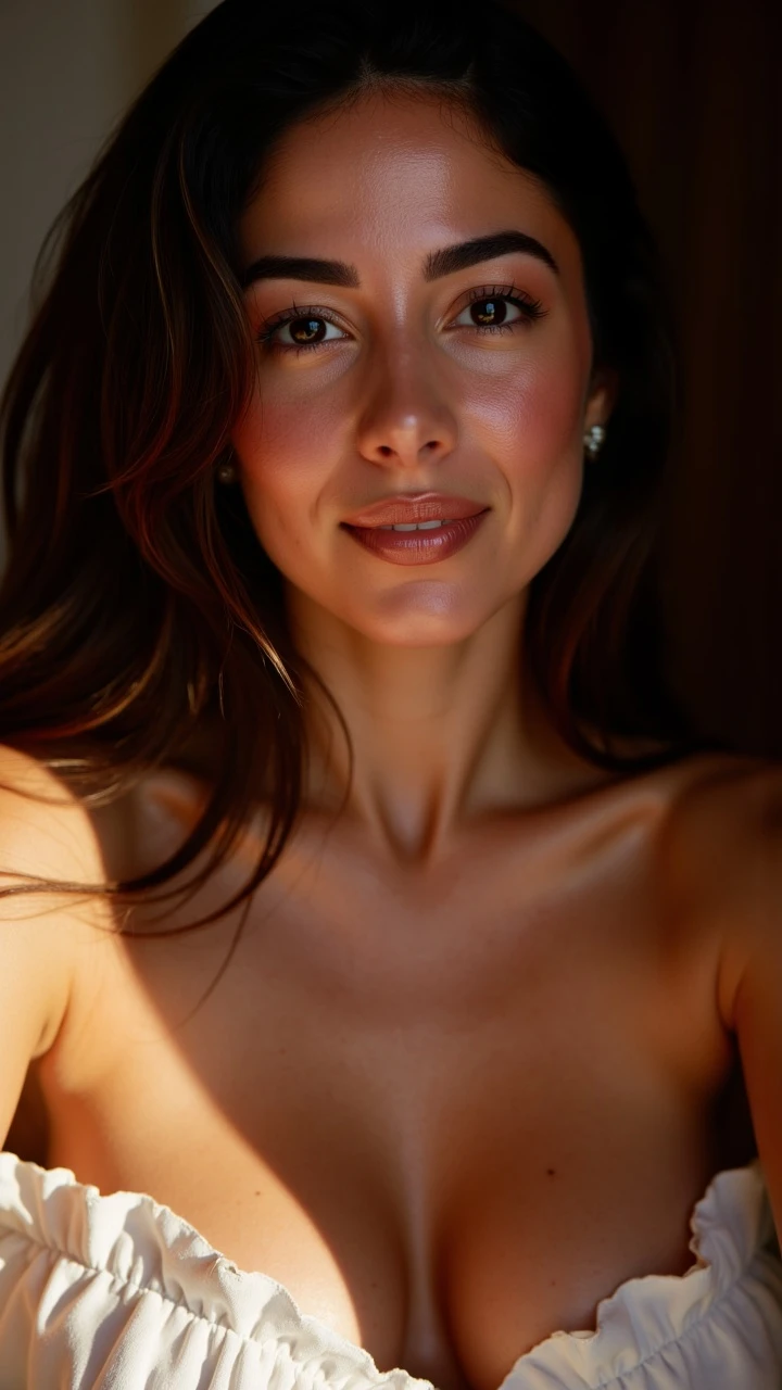 Preview 5
