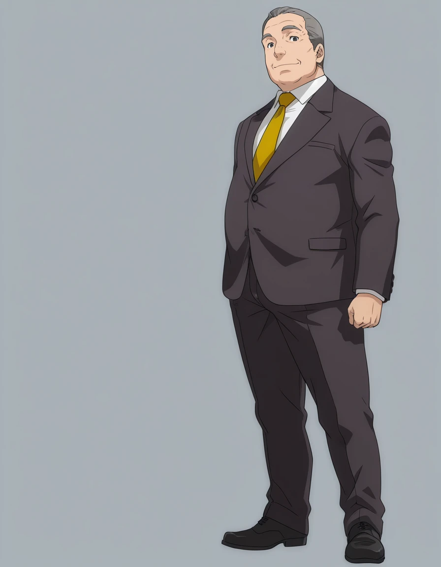 Miho & Reiko: [Sei Yariman Gakuen Enkou Nikki The Animation (OVA)] 聖ヤリマン学園日記 v1.0