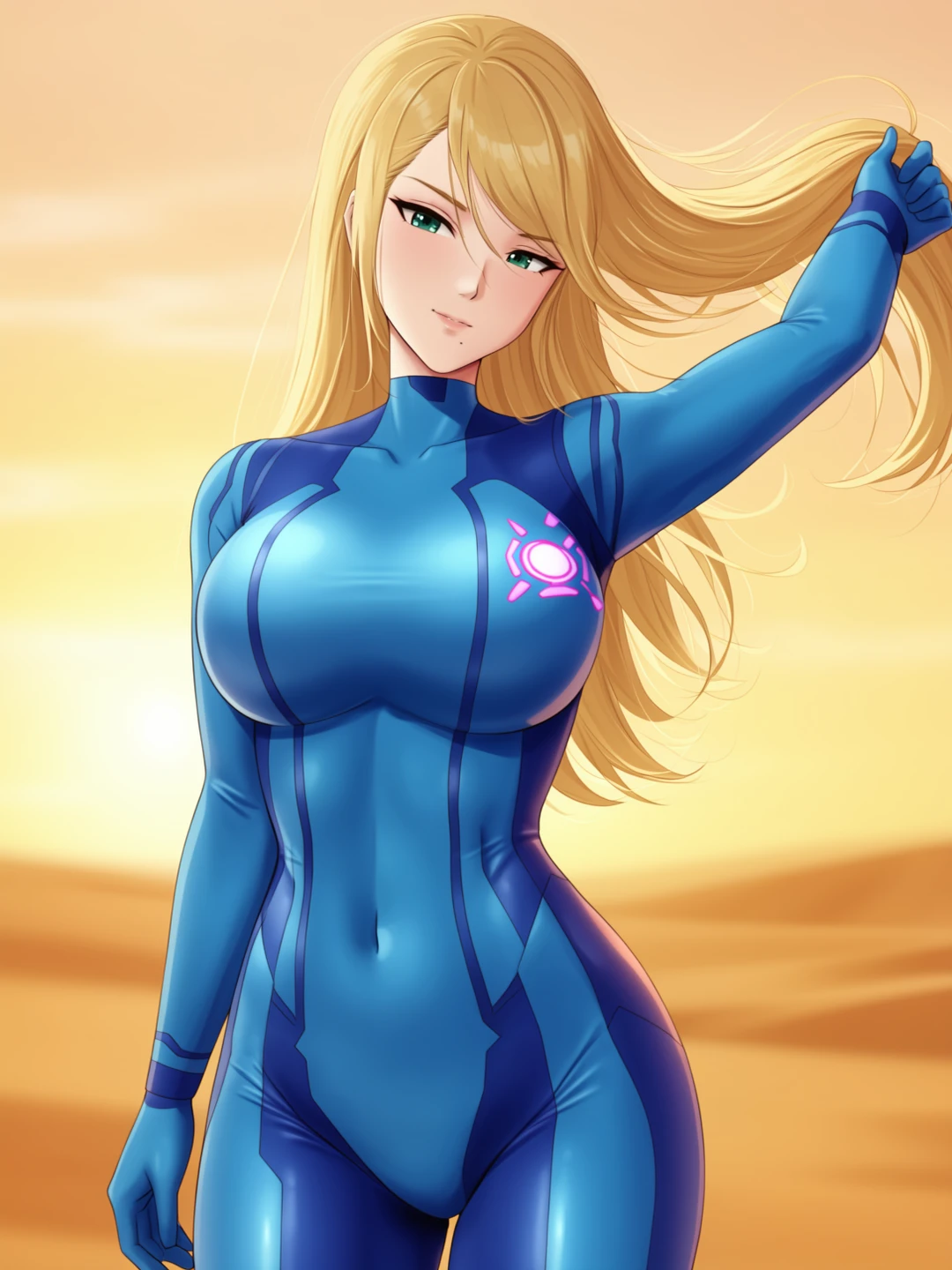 Samus Aran Qwen2512 v1.20