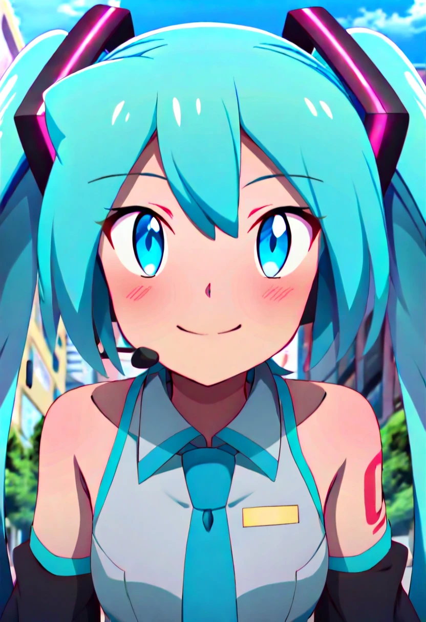 PokeTrained XL v0.1 beta