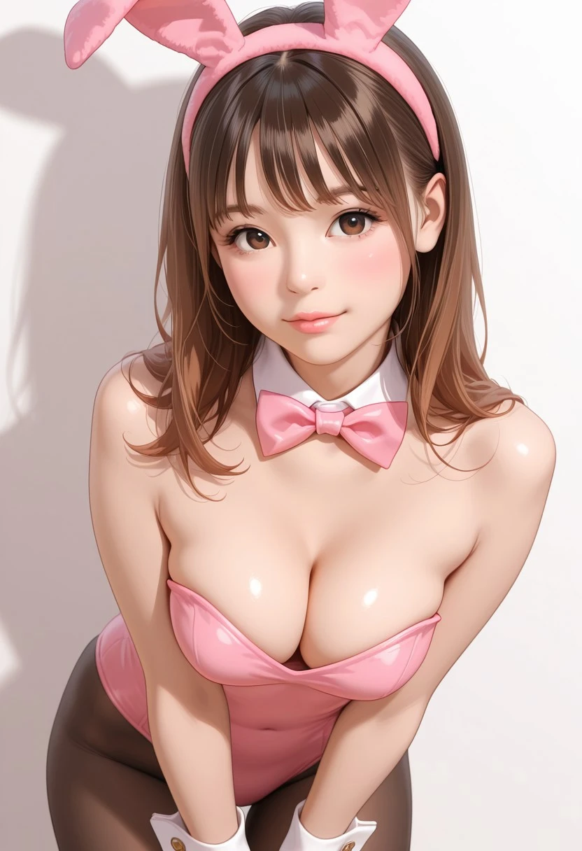 Preview 2