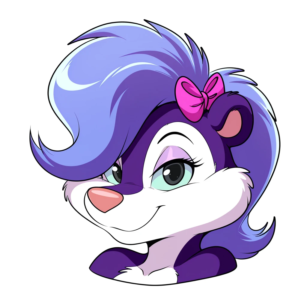 Lonbluewolf Style Illustrious XL v0.1