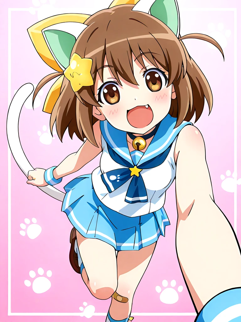 干支魂-喵炭(小喵) | えとたま-にゃ〜たん | etotama-nya~tan 喵炭(小喵)|にゃ〜たん|nya~tan