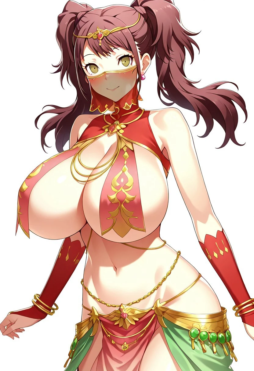 Preview 2
