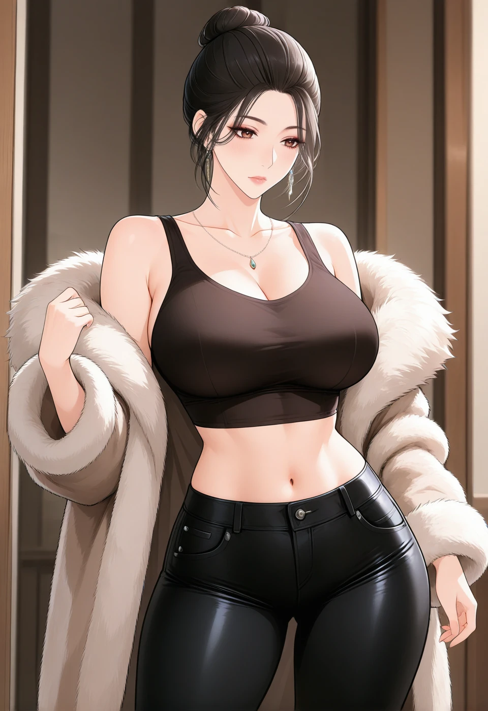 Yu Qian v1.0