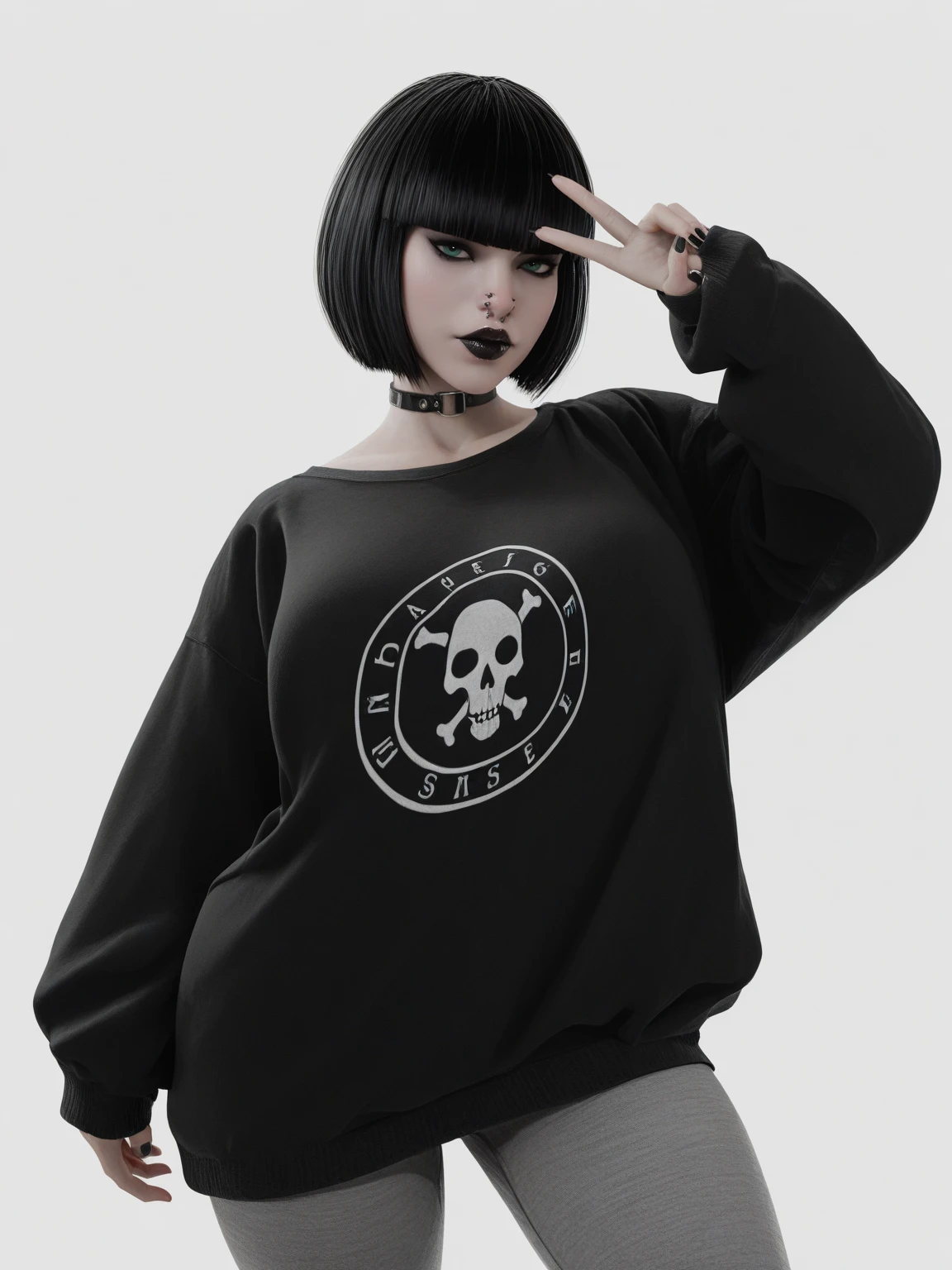 PumpkinSinclair - Madeline "Maddie" Zoldak Maddie - IL