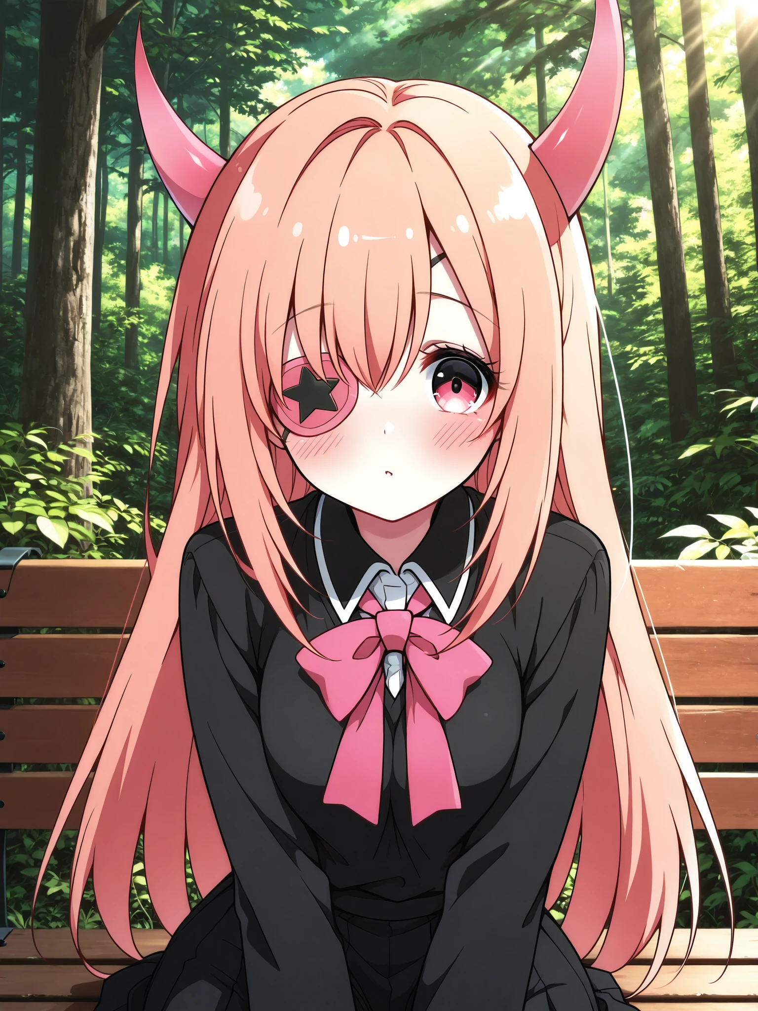 Kaguya (Onigiri) v1.0