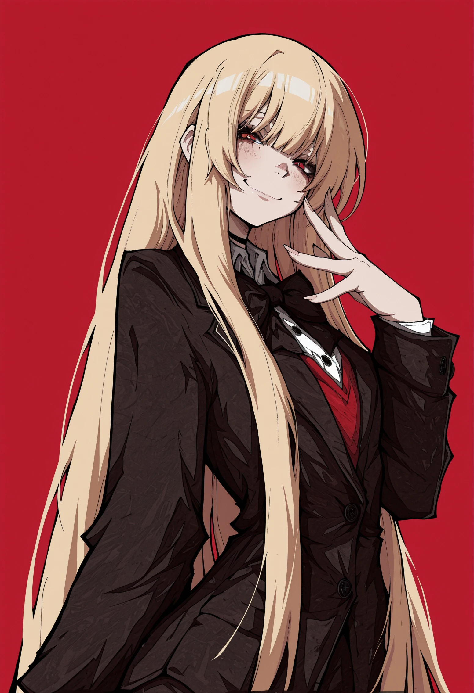 Kekel0212 Artists Style for Illustrious Illustrious V1