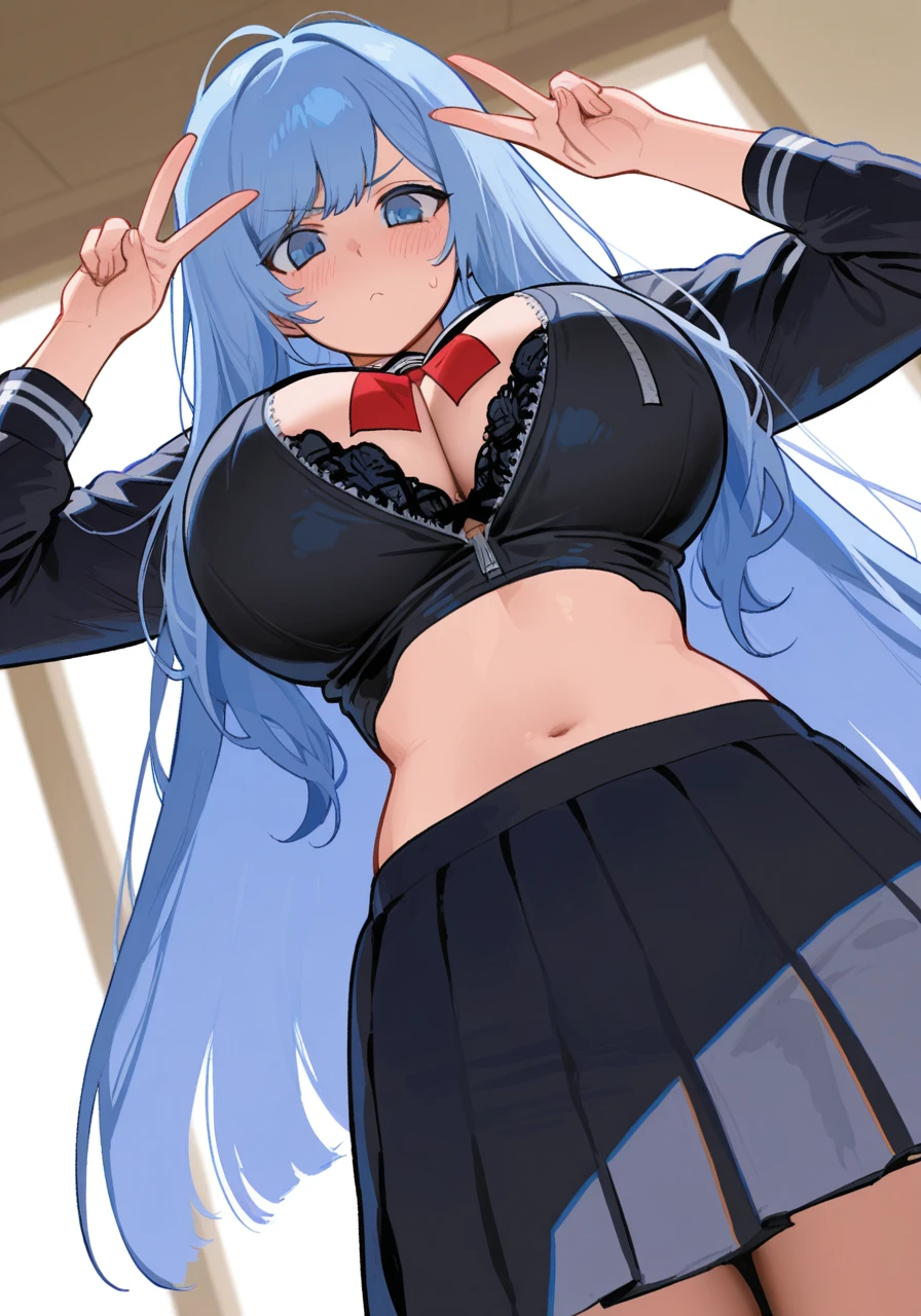Preview 2