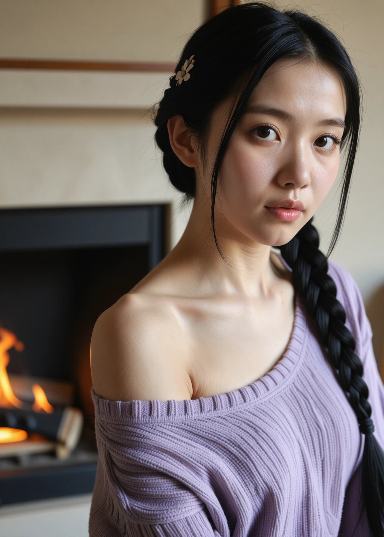 Preview 3