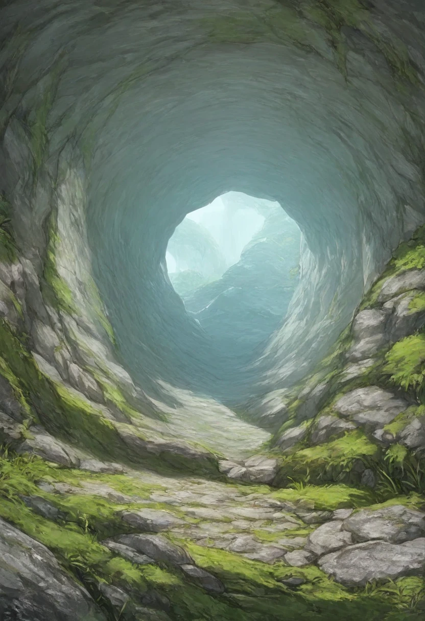 Lighting_Test_Build_07 V1