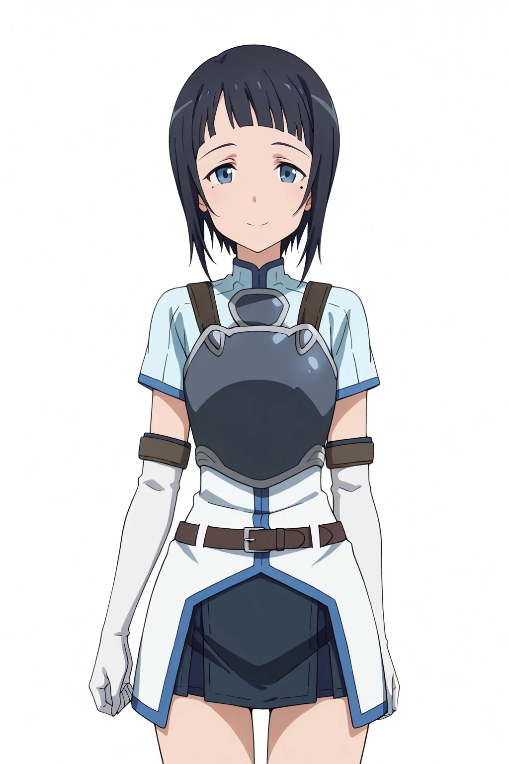 Sachi サチ | Sword Art Online