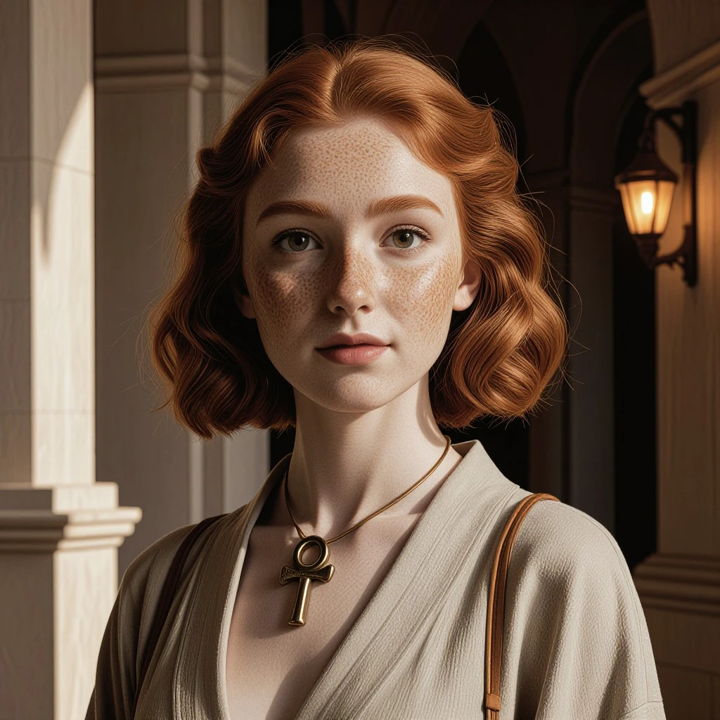 Pyria_Ankh_Bound_Z_Image v1.0