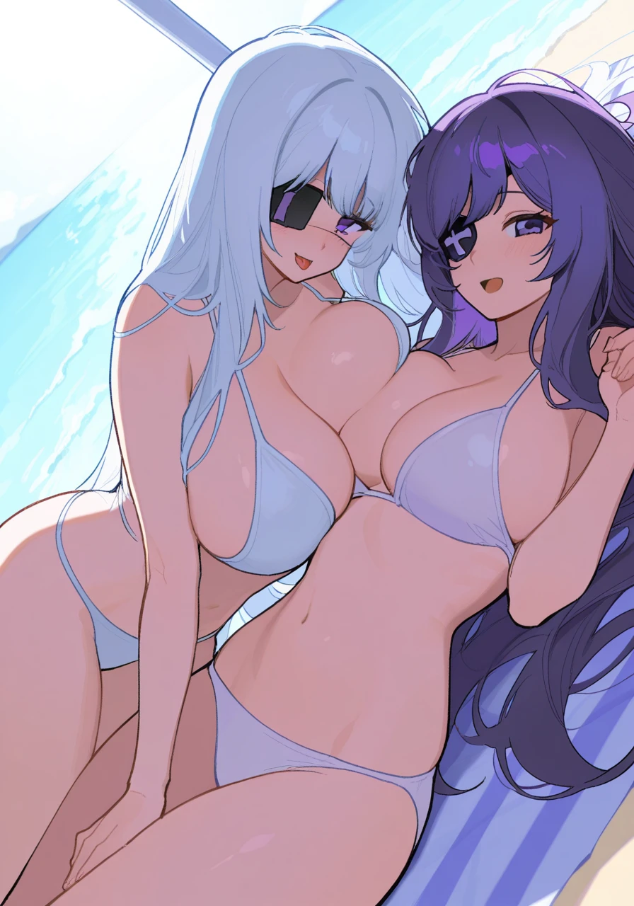Preview 5