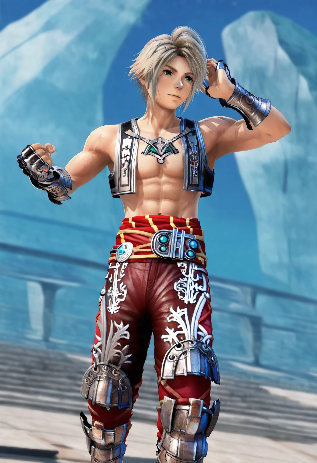 Vaan (Final Fantasy XII)_rel_260420