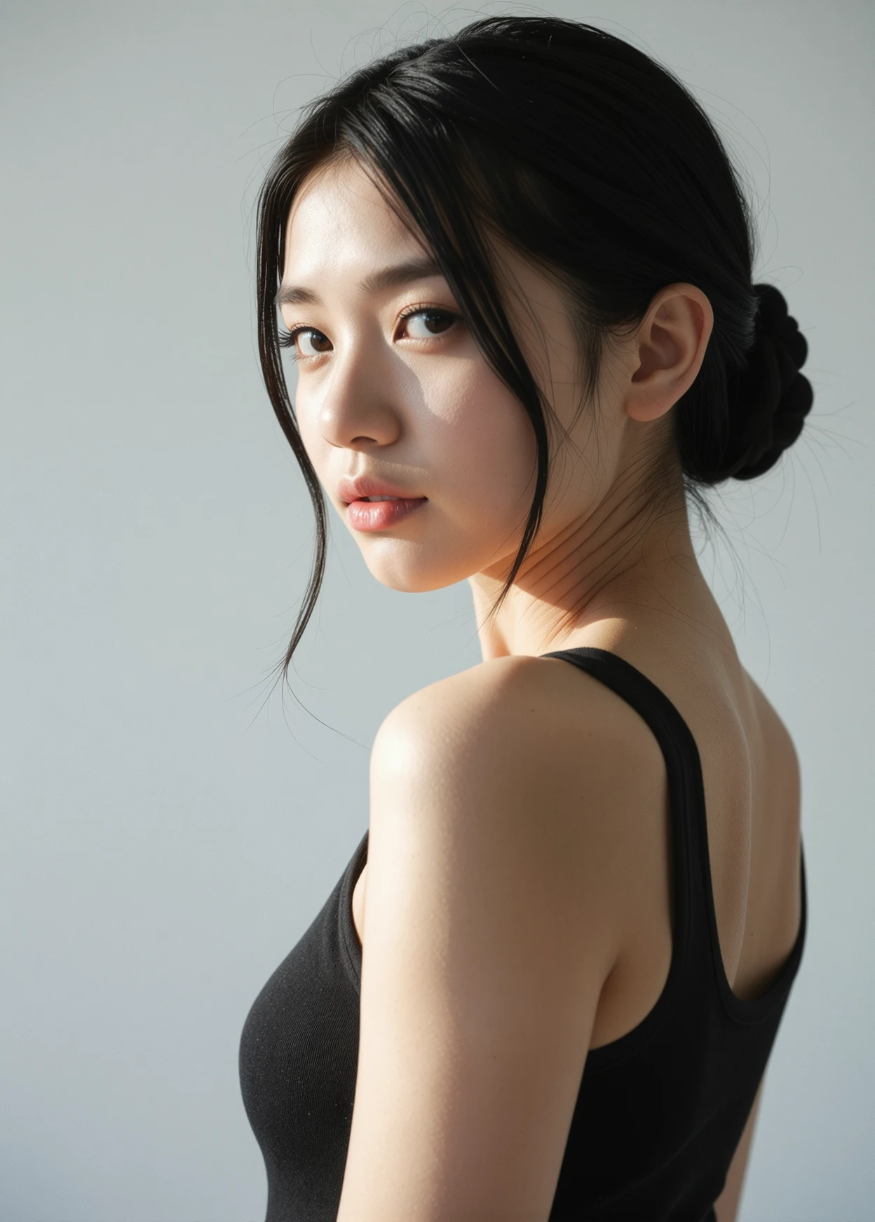 Preview 5