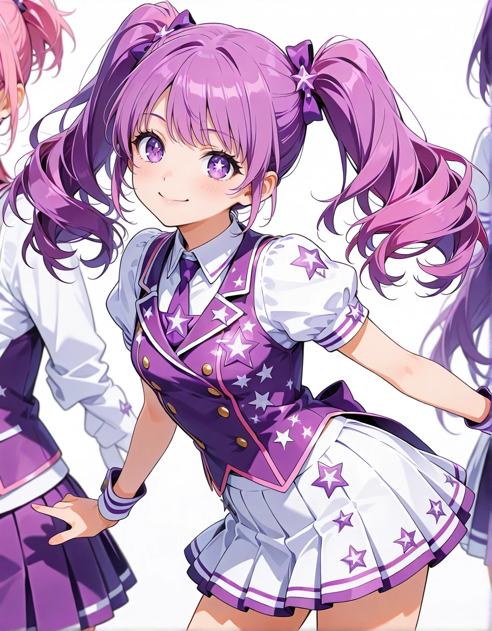 Preview 1