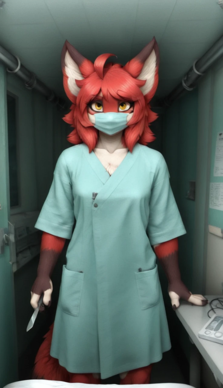 Voltrixy Mad Art Raven V-Pred NoobAI v1.0