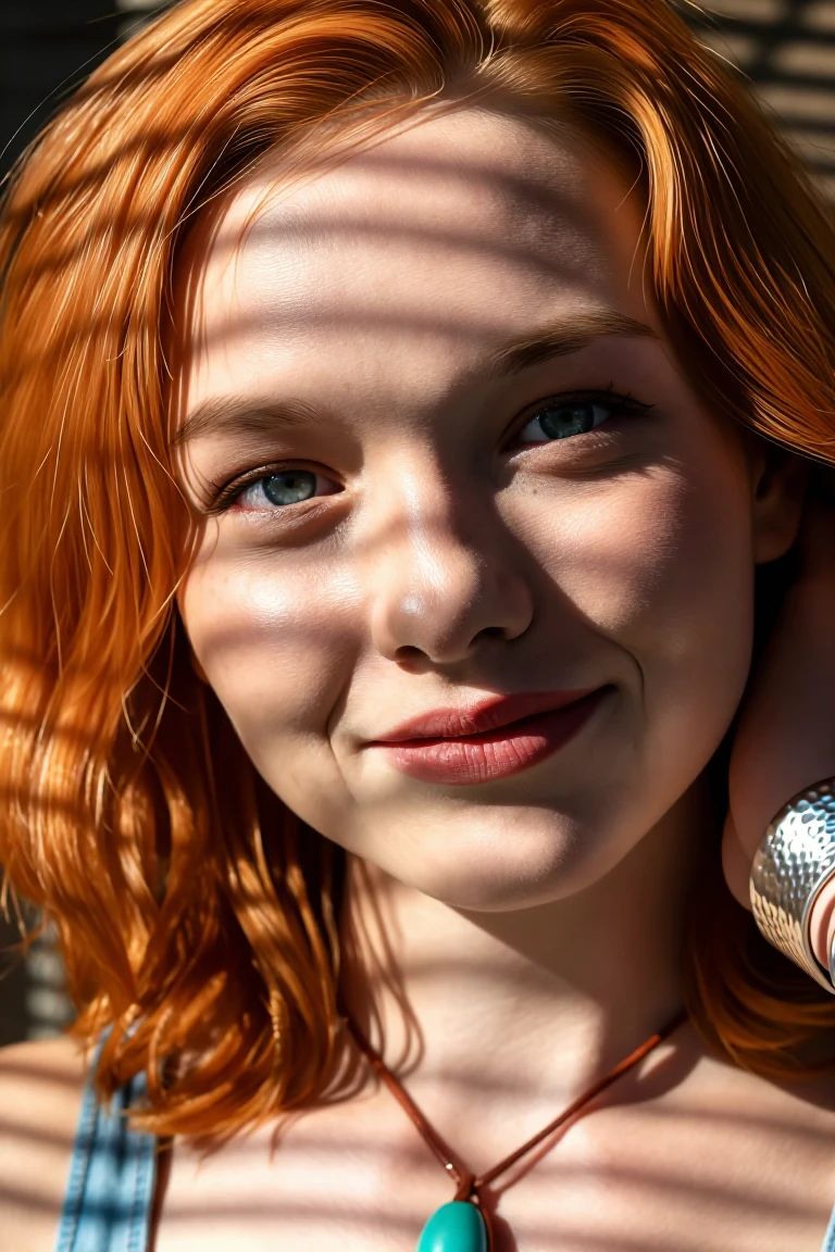 Sol Asociación - Iris v1.0