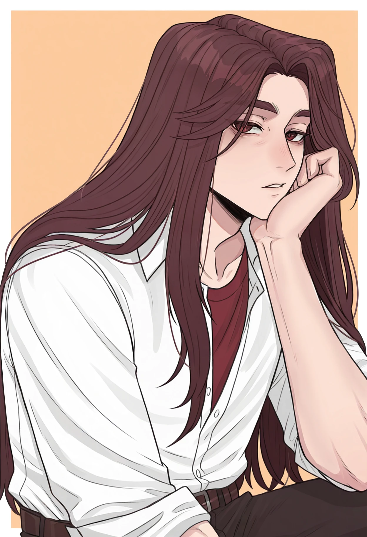 rosefirefawn bodies V1