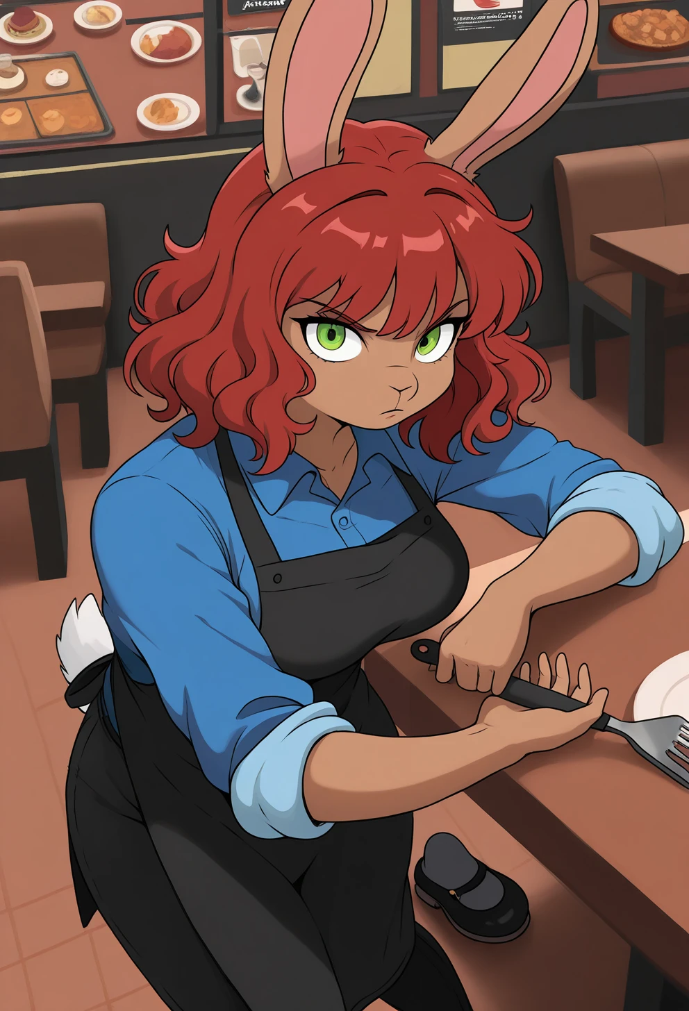 Greey - Artist Style Illustrious v1.0