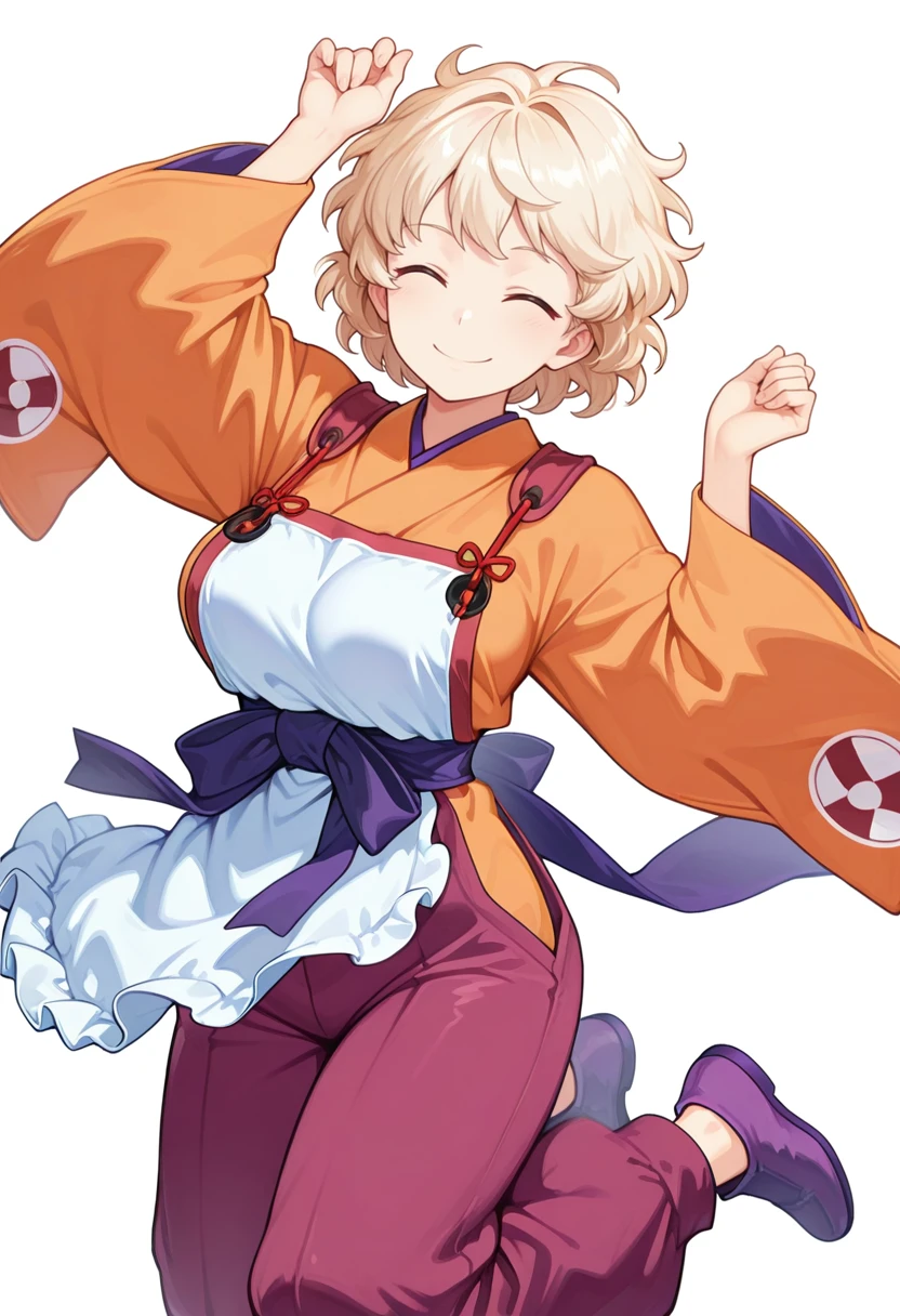 Kanayama Taguri | Tsugumomo V1 | Illustrious