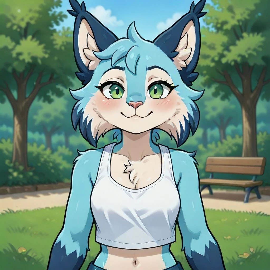 Preview 4