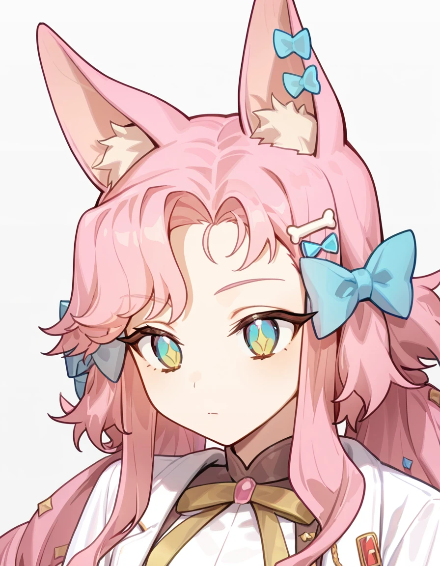 Preview 4