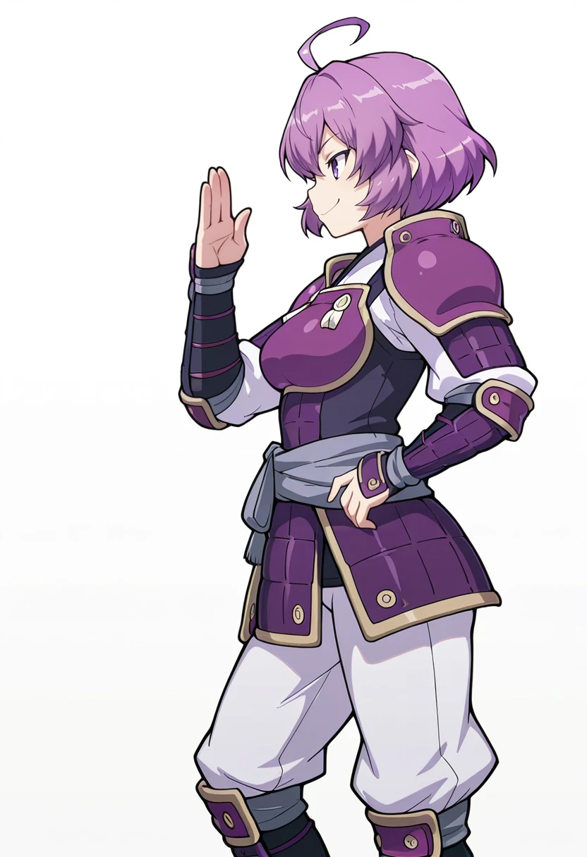 Chikage | Tsugumomo V1 | Illustrious