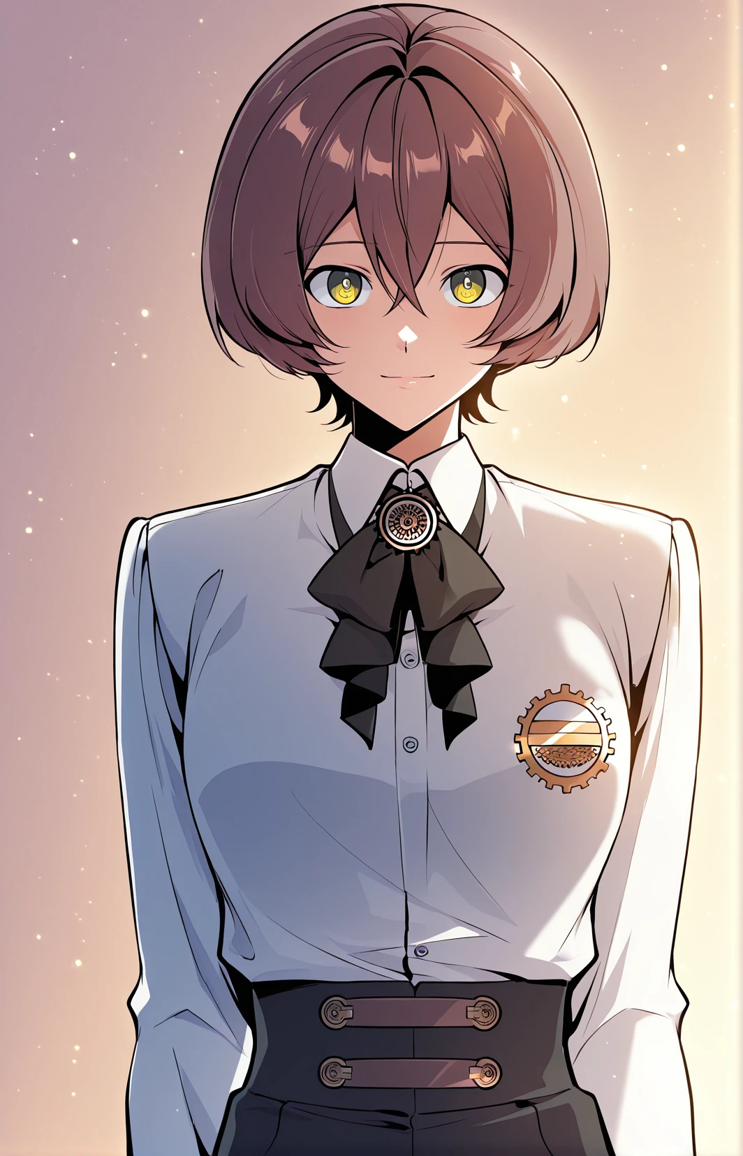 Selinda Rosen | Academy's Undercover Professor | 아카데미에 위장취업당했다 | Manhwa | Webtoon | Illustrious V1