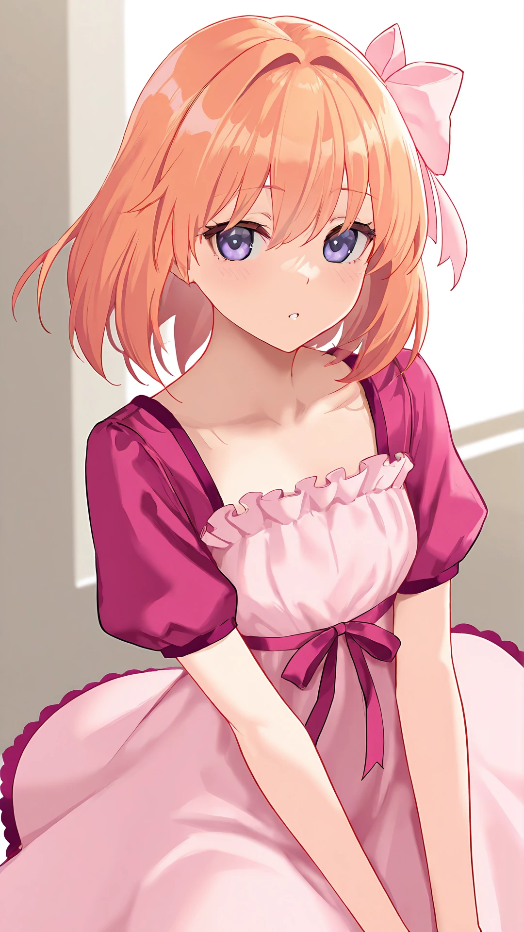 刻痕 - Nanami Shio Nanami Shio