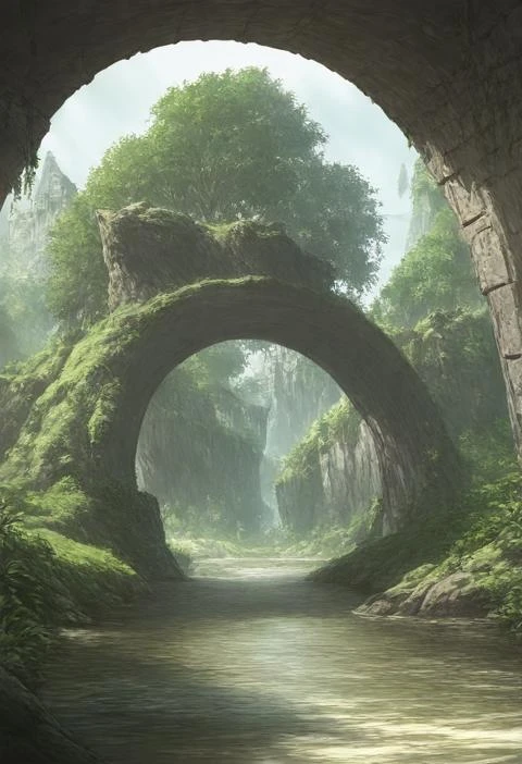 Lighting Test Build 02 V1