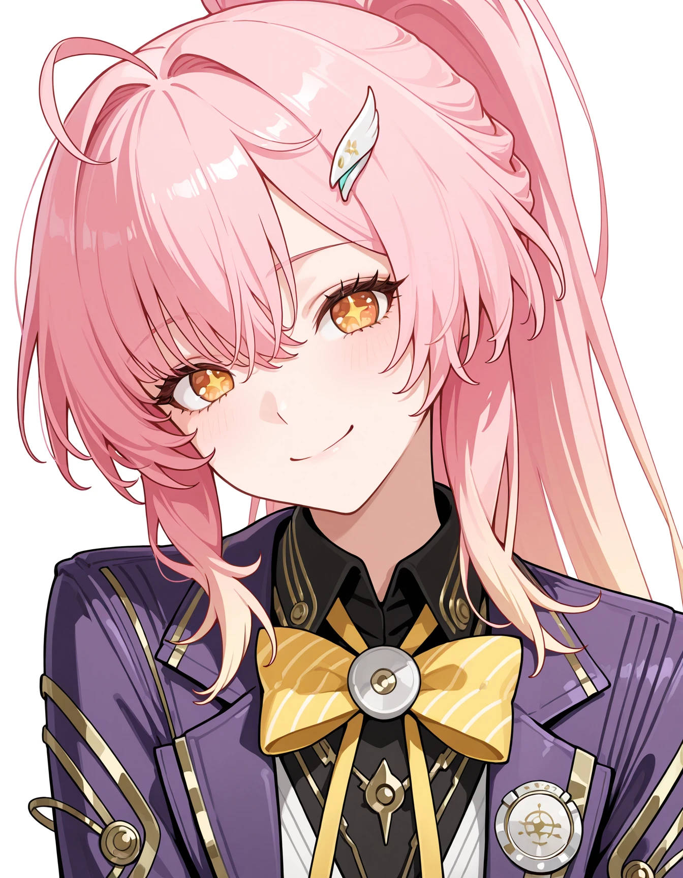 Aemeath | Wuthering Waves (2 outfits) v1.0