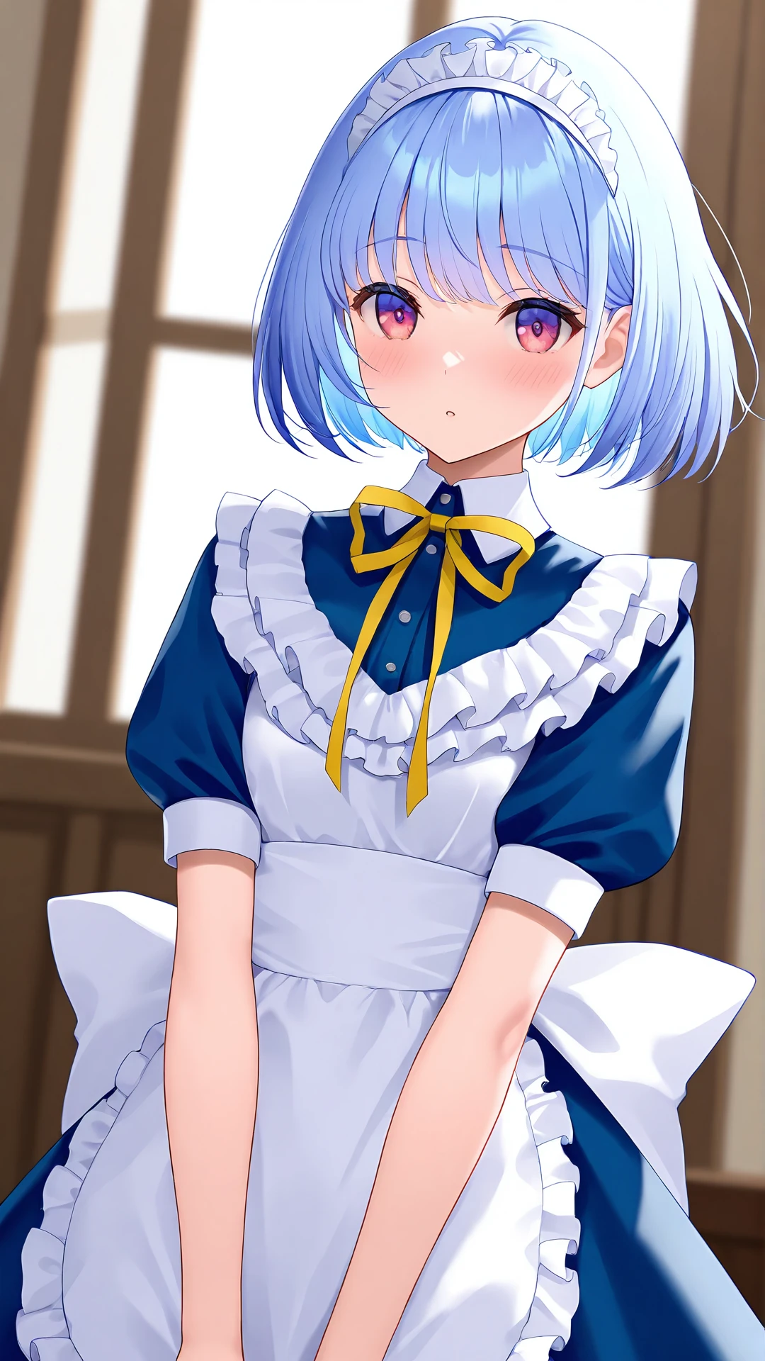 刻痕 - Mizuki Hitomi Mizuki Hitomi