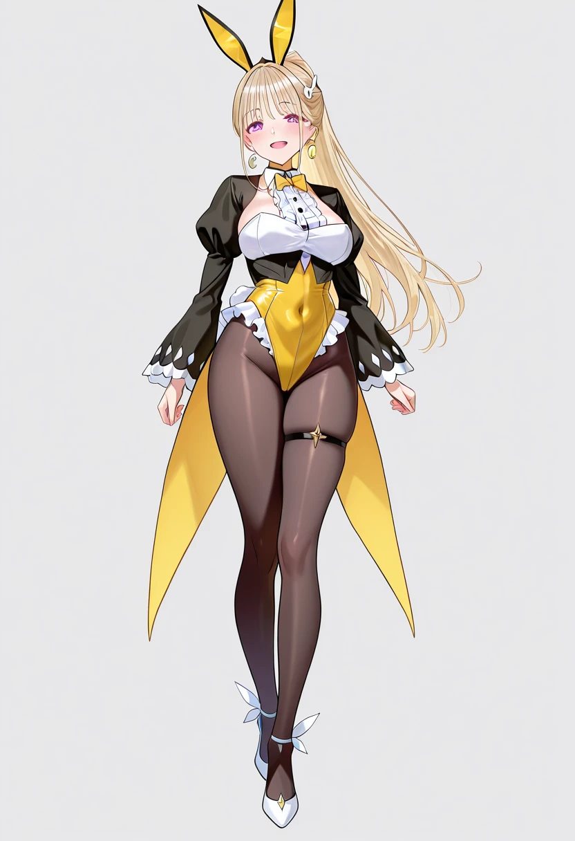 Preview 2
