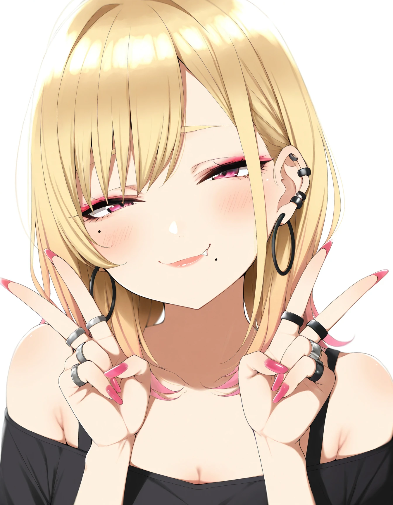 Aizawa Marimo style | Illustrious AZWAv1.0