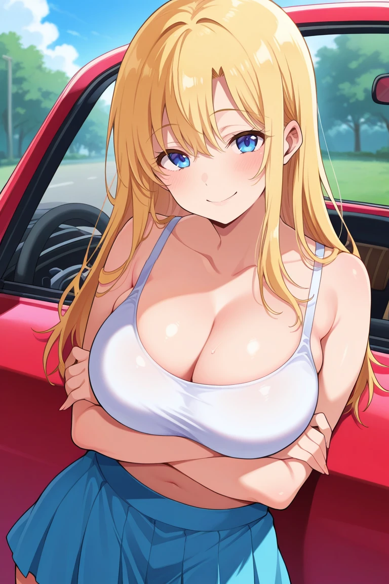 Preview 3