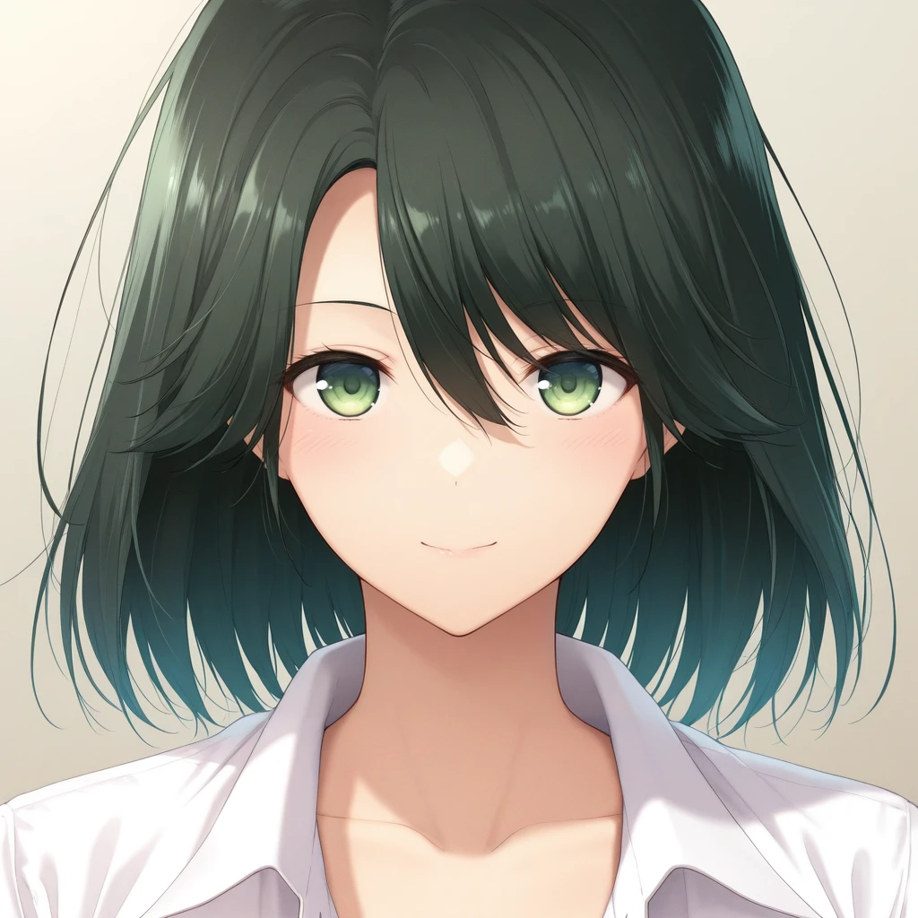 honylong art style V1