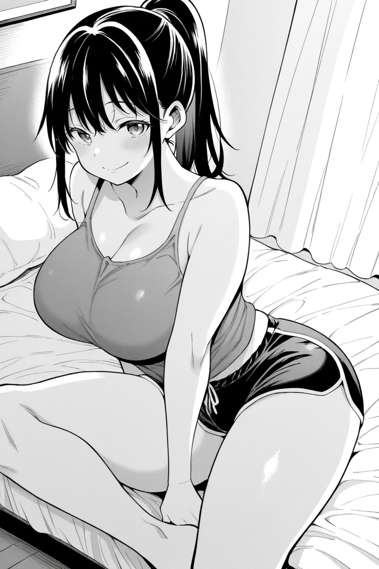 Preview 6