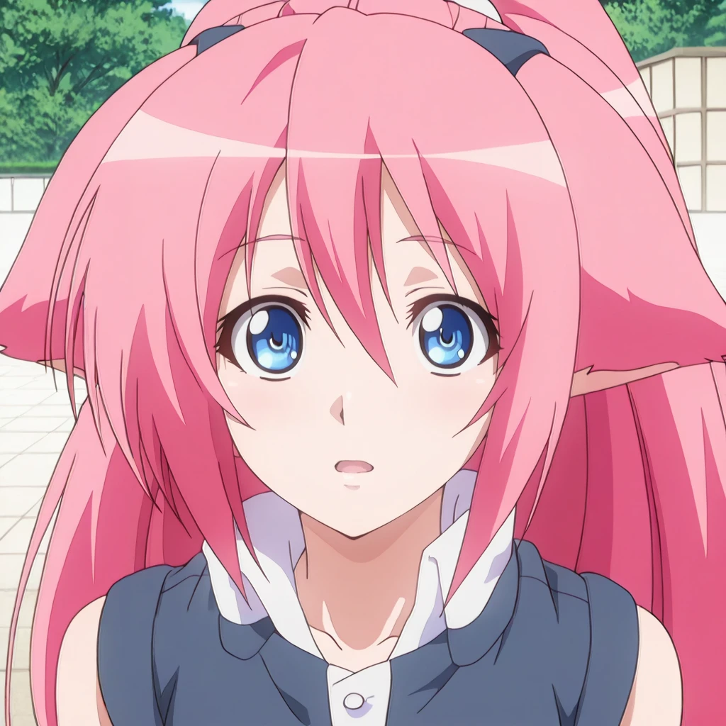 Newmanoid Cam Castin V1