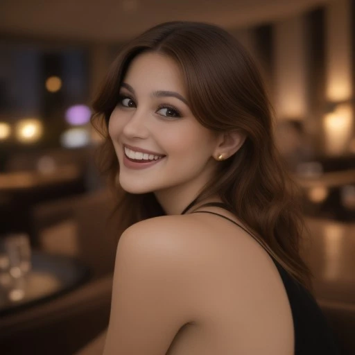 Character Test Baseline V1